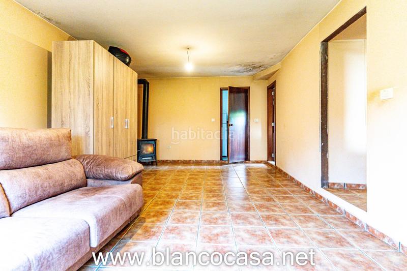 Foto 1458c9e2-eac6-4708-b644-3c1be7805e49. Casa  con terraza y terreno a coruña por tan solo 69.990 ! en Ponteceso