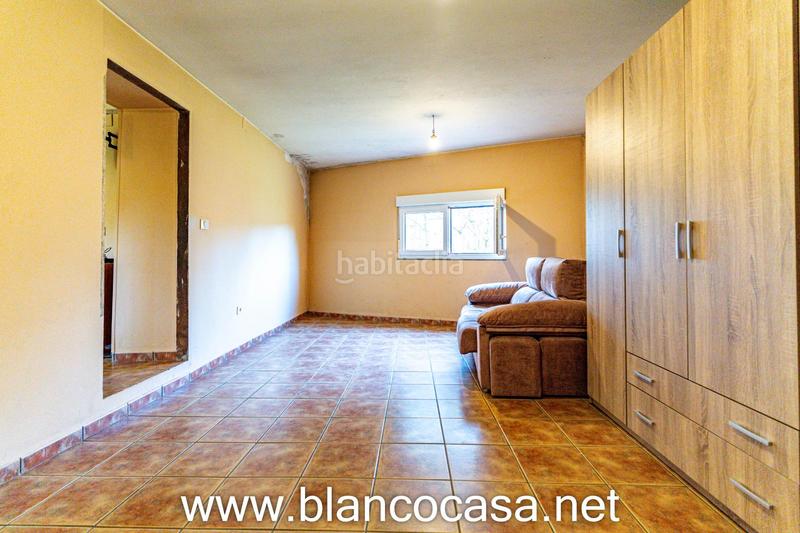 Foto 65813ae7-e7fd-4a4a-b747-6835d8450823. Casa  con terraza y terreno a coruña por tan solo 69.990 ! en Ponteceso