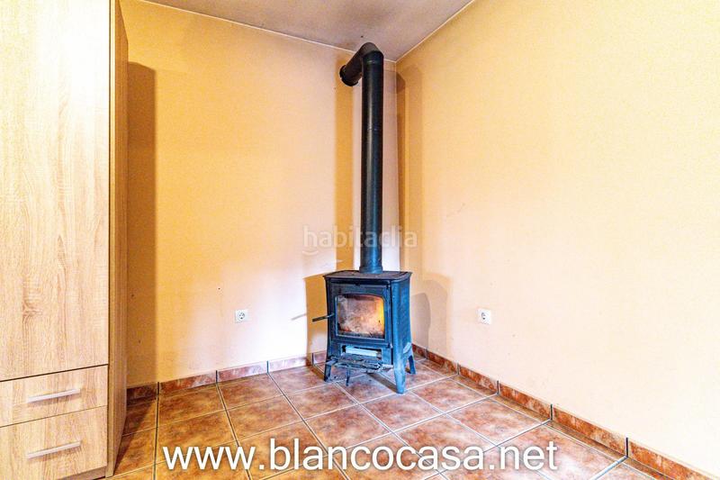 Foto 83281a09-51b3-47a9-ab15-a6332121262b. Casa  con terraza y terreno a coruña por tan solo 69.990 ! en Ponteceso
