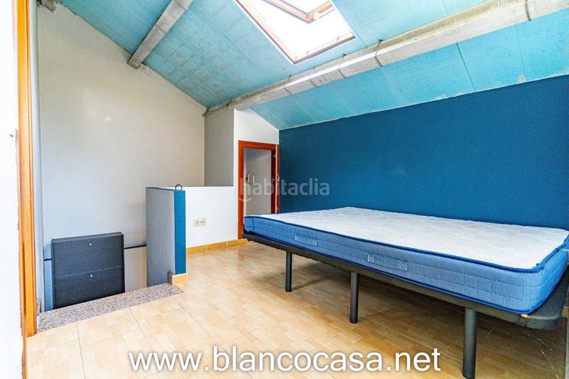 Foto 972812ce-ddb0-4a73-994d-a7c522502580. Casa  con terraza y terreno a coruña por tan solo 69.990 ! en Ponteceso