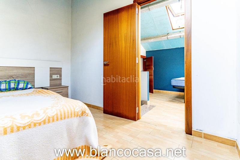 Foto 9c798e09-048f-4341-8b85-c20e75196f16. Casa  con terraza y terreno a coruña por tan solo 69.990 ! en Ponteceso