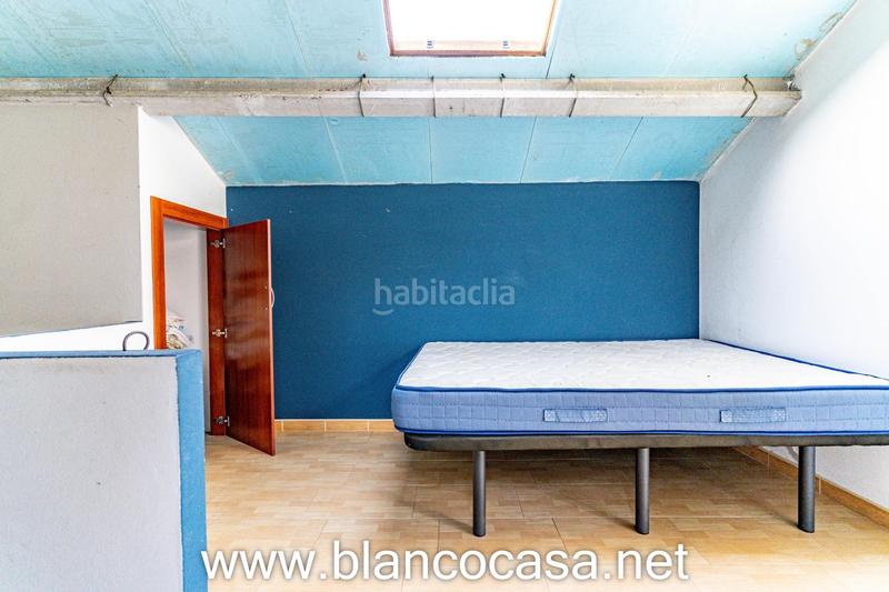 Foto e298fc70-8593-46d0-8698-a766e5393e73. Casa  con terraza y terreno a coruña por tan solo 69.990 ! en Ponteceso