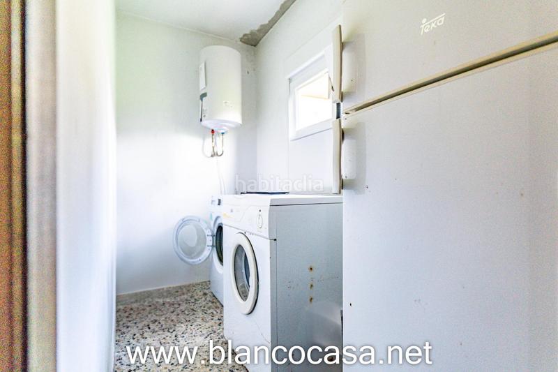 Foto eba29935-f07b-4301-985f-5370e231f48e. Casa  con terraza y terreno a coruña por tan solo 69.990 ! en Ponteceso