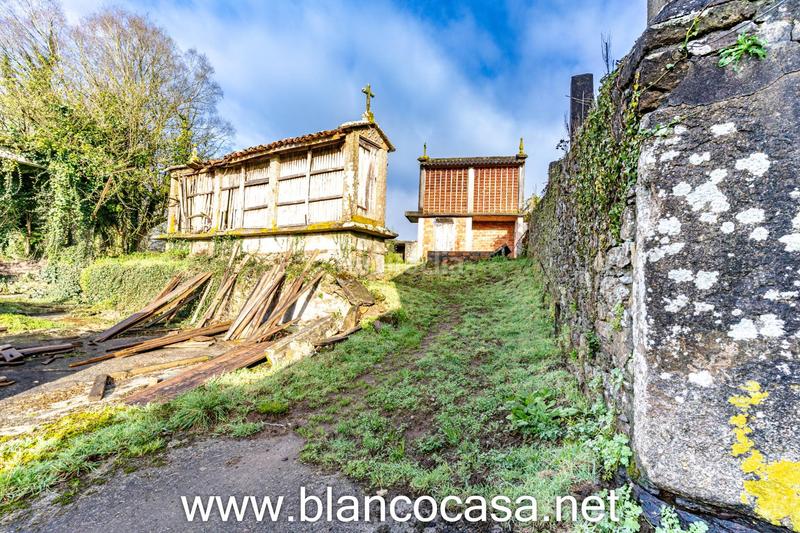 Foto 282eaf7d-e953-4450-8bc9-68ba1bfef4db. Casa in Corgo (O)