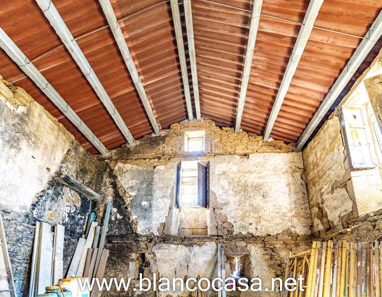 Foto 29420152-01d6-4b98-8c85-98a8ef6d365b. Casa in Corgo (O)