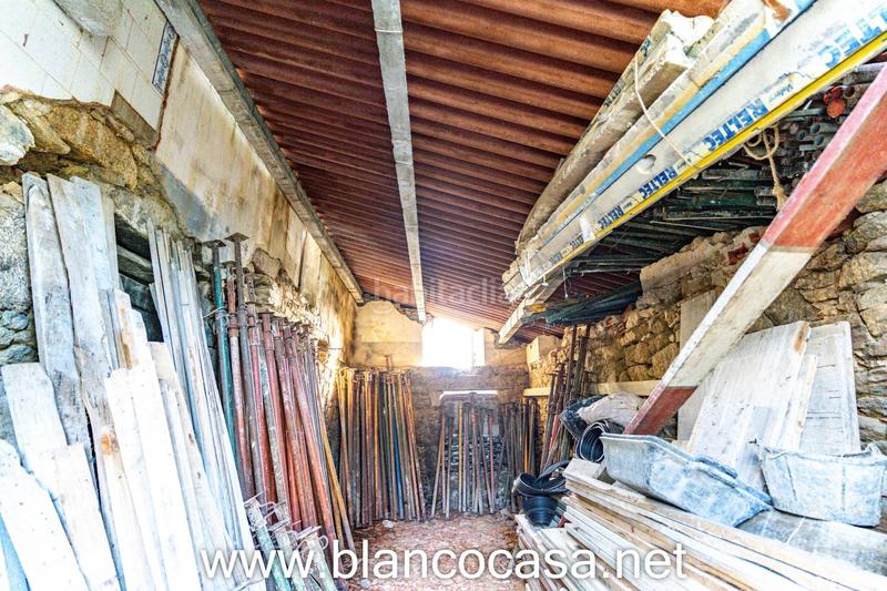 Foto 2c33f568-fbc5-4434-82a7-7b8df6b4b744. Casa in Corgo (O)