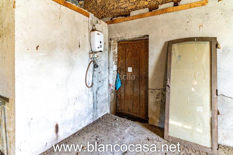 Foto 4bd6e4d8-43f9-4b59-9a74-3691f74dea64. Casa in Corgo (O)