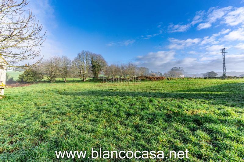 Foto 4f4af33a-7fa5-42c9-8110-8f961688d64c. Casa in Corgo (O)