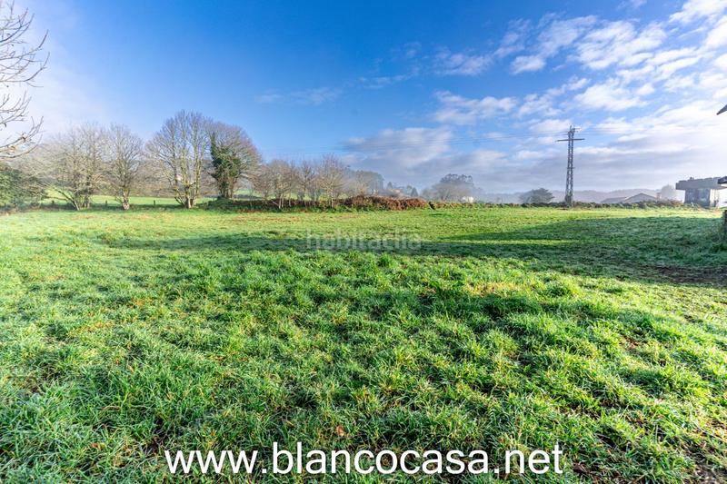 Foto 5ba6653c-7c7f-4469-bccc-7c41dbc2e629. Casa in Corgo (O)