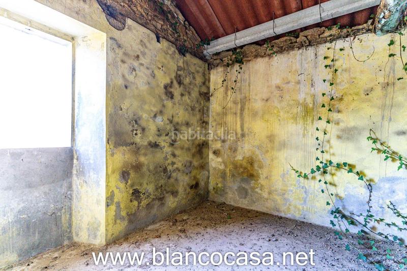 Foto 6161a5be-15f3-487b-81cc-bc1e3dbfdbdb. Casa in Corgo (O)