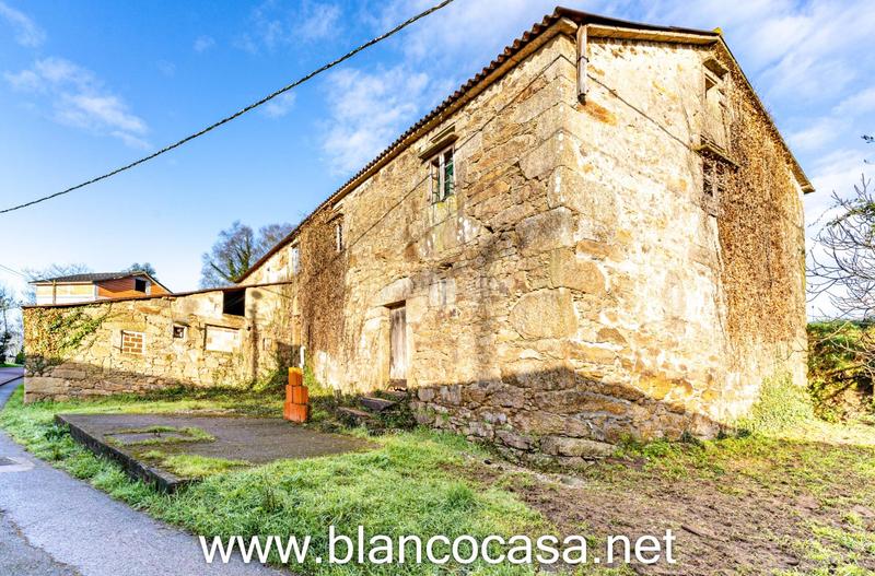 Foto 7e23fc0b-98ae-4f9a-badf-432124f33860. Casa in Corgo (O)