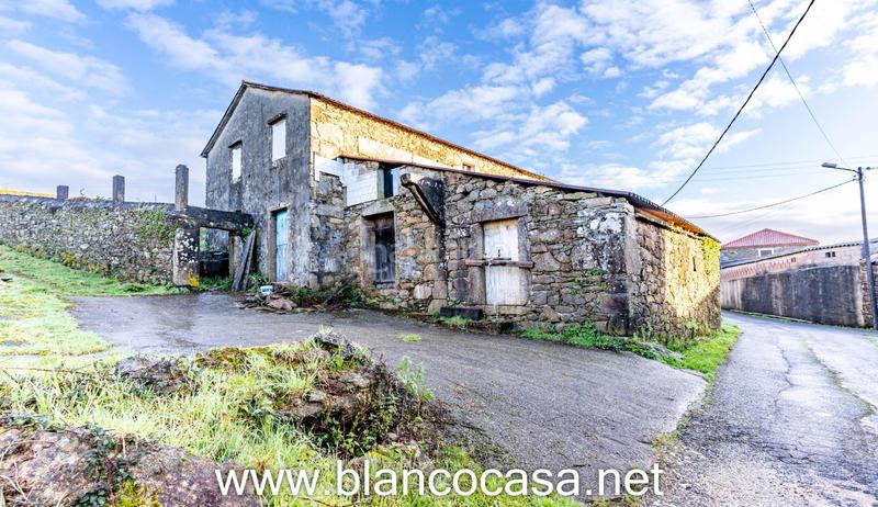 Foto 7e4641f1-65dd-440a-8040-14534776f6a2. Casa in Corgo (O)