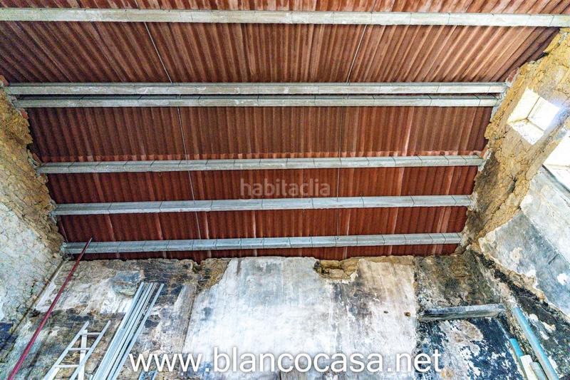 Foto 8e137383-b814-4e9c-b4a8-f20147402525. Casa in Corgo (O)