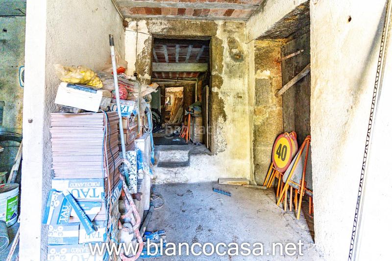 Foto 96552ef5-a8d0-4794-ab7c-957c13baa014. Casa in Corgo (O)