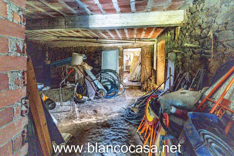 Foto 9a805ccb-59b6-4f01-90f5-6a76029d321c. Casa in Corgo (O)