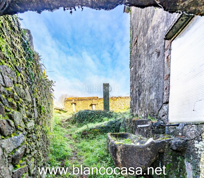 Foto 9ab9d382-8a97-413a-b504-0c2b511e157e. Casa in Corgo (O)