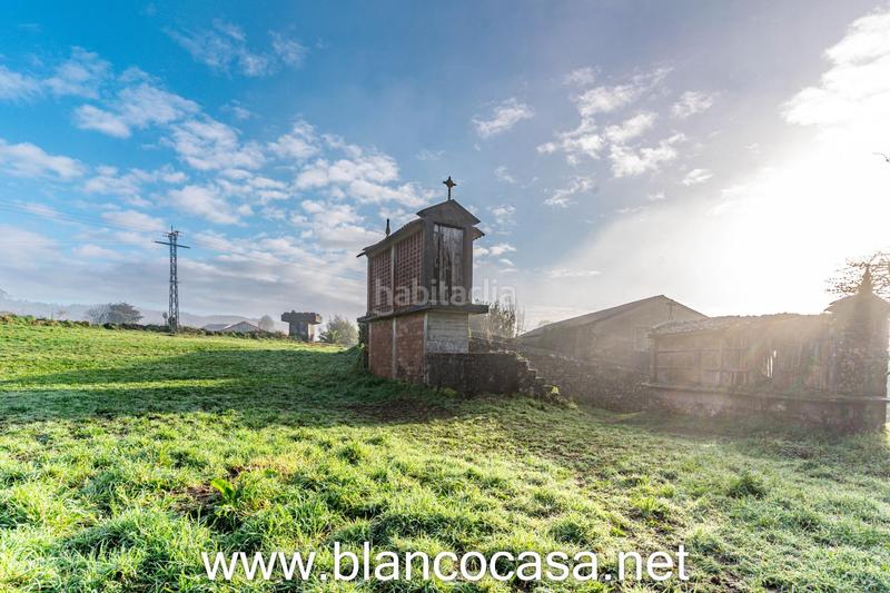 Foto 9ebae2b0-c6ef-4727-966f-ce6a4146964b. Casa in Corgo (O)