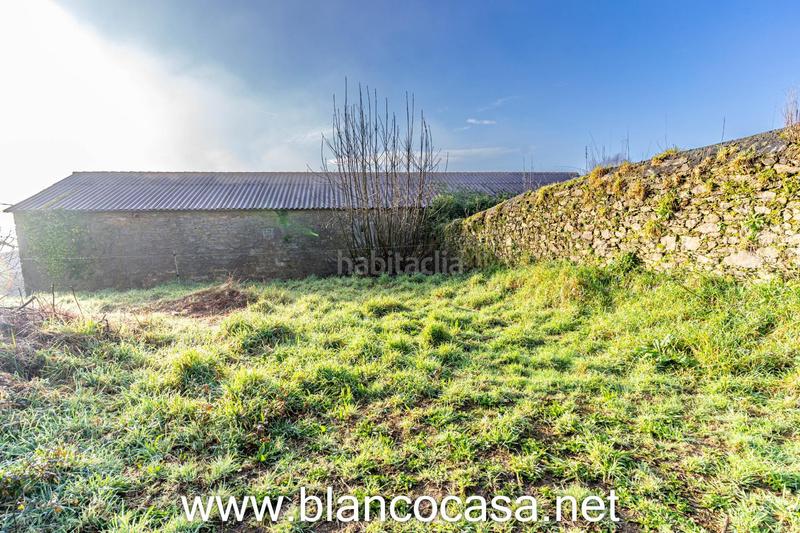 Foto a921bed9-8df0-450d-b9d7-2870b0f1313f. Casa in Corgo (O)