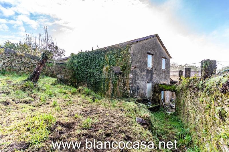 Foto b2451867-9d2c-431a-8c23-227f8f287ccb. Casa in Corgo (O)