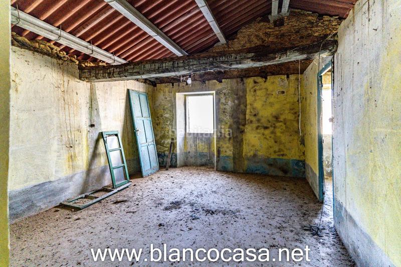 Foto ba351df0-8aaf-4c0b-a92e-7fef2405c88c. Casa in Corgo (O)