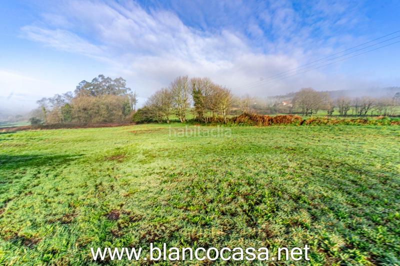 Foto c12331c2-dee9-409a-bd6b-ebec78ac3aaf. Casa in Corgo (O)