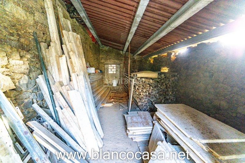 Foto d1b6930c-c31b-4269-976f-ae563a3f4725. Casa in Corgo (O)