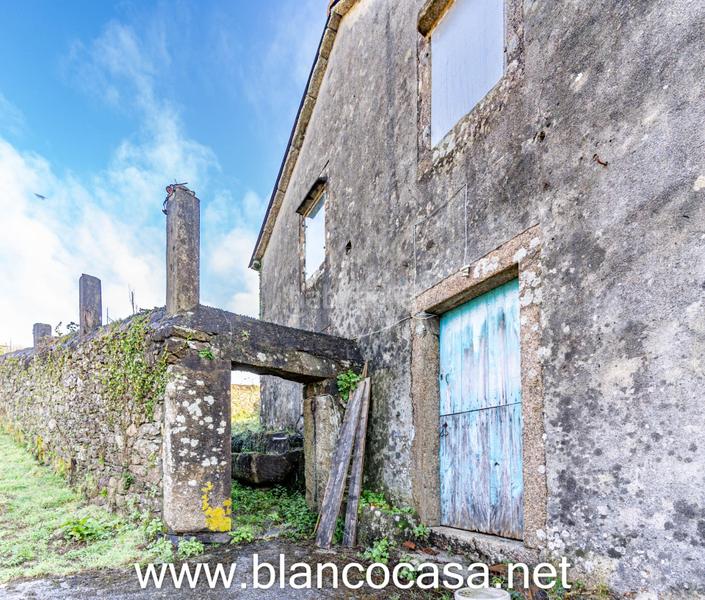 Foto de45ba0d-f922-4116-841b-10d09f839df5. Casa in Corgo (O)