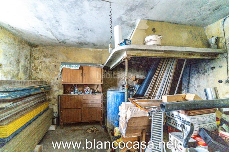 Foto e7f9fe6d-684b-4aac-8ba0-e0c541951d03. Casa in Corgo (O)