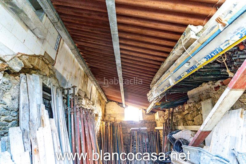 Foto fded9fb5-4b2c-437c-9c09-dc5192881bfb. Casa in Corgo (O)