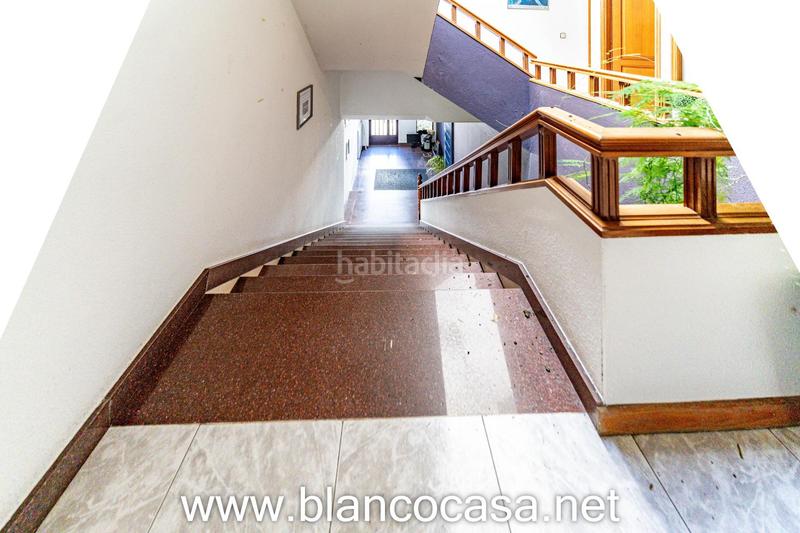 Foto 3a0fac60-2389-462b-8e19-1d5675ff6b93. Miete büro in Carballo