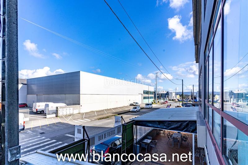 Foto df352176-641f-4bf7-b9f9-247a0423e71b. Miete büro in Carballo