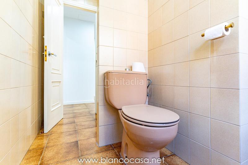 Foto 7c08f2a6-18e4-4733-9864-24ab030e8d93. Miete büro mit heizung in Carballo