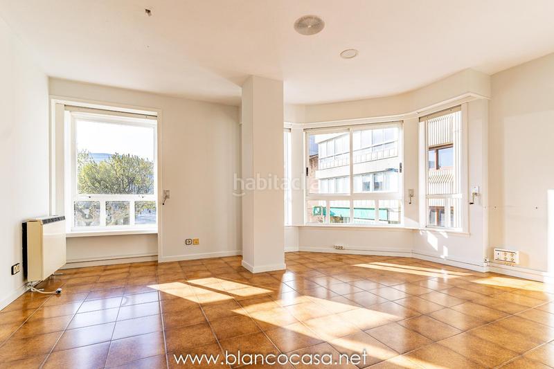 Foto bab6ae04-552d-4c64-934a-d6887af55eec. Miete büro mit heizung in Carballo
