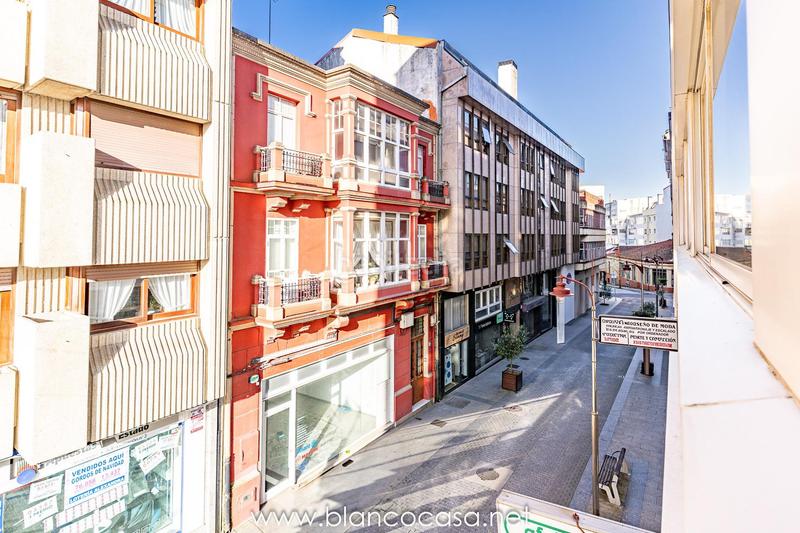 Foto e00c9fac-2598-43f6-906b-7245aed05fb7. Miete büro mit heizung in Carballo