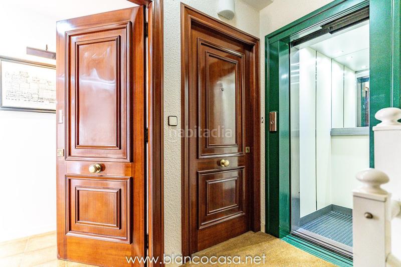 Foto e75e4b7d-5fbd-42b5-be1c-8dfd98566f73. Miete büro mit heizung in Carballo