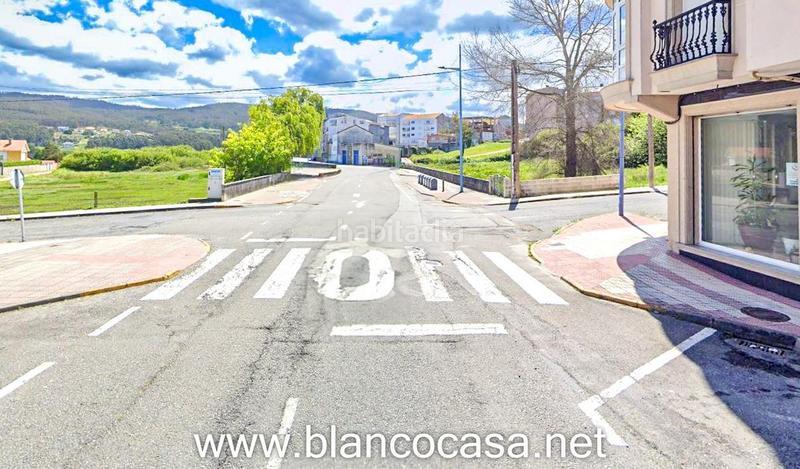 Foto 26ff5247-553f-423e-933f-c18d00eb1ad1. Terreny residencial a Laxe