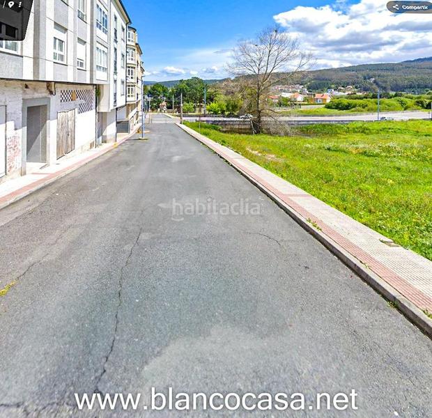 Foto 759a1dcc-9665-4a15-bc83-3e3e1027990d. Terreny residencial a Laxe