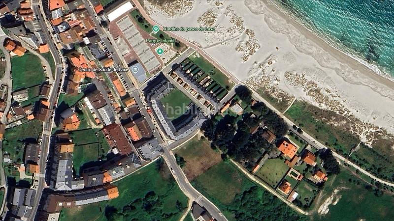 Foto 880b1507-ae07-4a9b-9da4-5ae39bb1ed9a. Terreny residencial a Laxe