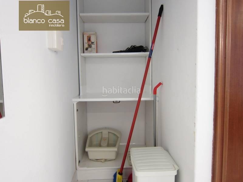 Foto 02a354fe-01b4-406d-bdba-6131262fda9f. Alquiler local comercial alquiler de local para varios usos en rúa valle inclán por 400mes! en Carballo