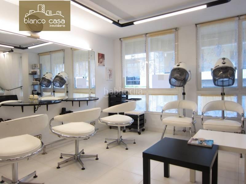 Foto e55270b1-37ab-460d-8f08-55070d76278a. Alquiler local comercial alquiler de local para varios usos en rúa valle inclán por 400mes! en Carballo
