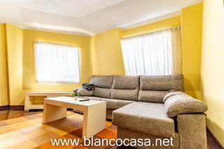 Location Appartement à Carballo. Piso en alquiler en carballo!