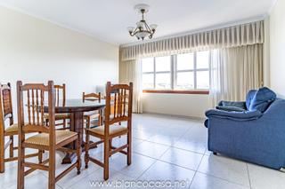 Location Appartement à Carballo. En alquiler, amplio piso  frente al ies alfredo brañas carballo