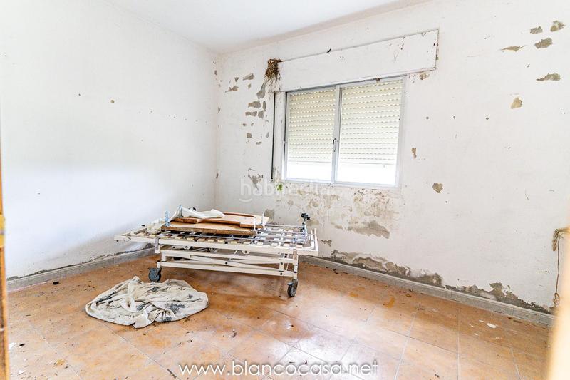 Foto 30a4ff67-f2e8-45e4-b967-5b2ead955cb1. Casa terreno para reformar por tan sólo 34.990 a coruña en Cerceda