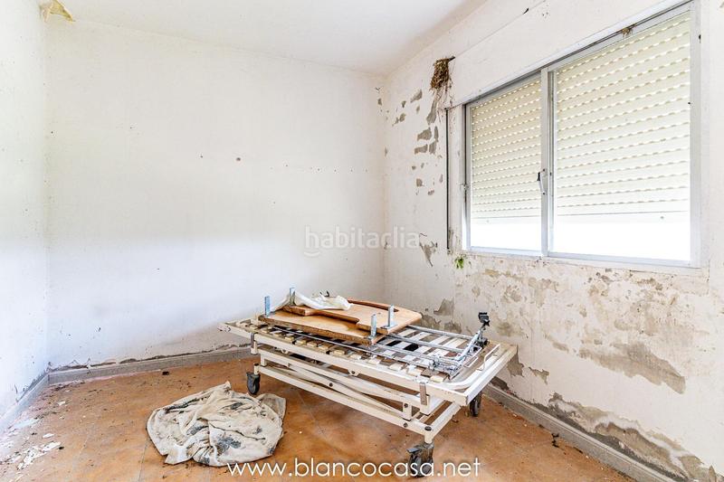 Foto ed10bcdb-be2a-4d56-9cb4-4aae6c6798fc. Casa terreno para reformar por tan sólo 34.990 a coruña en Cerceda