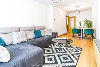 Location Appartement à Carballo. Alquiler piso a estrenar en carballo, zona escolar