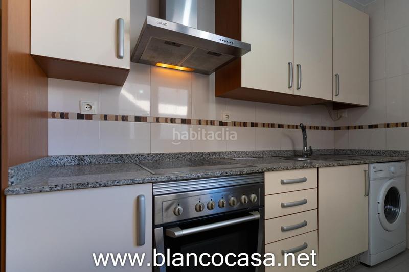 Foto 0ad4b682-c02c-48ae-850f-4323266e251f. Piso precioso ático en venta !!! en Carballo