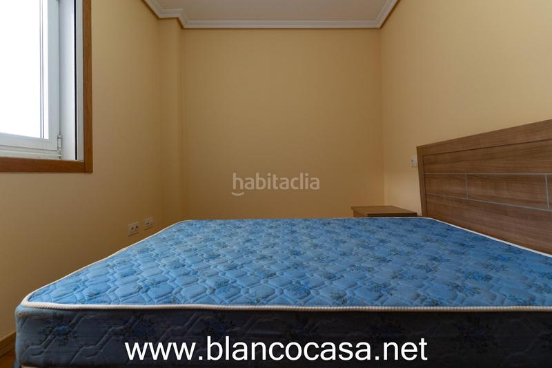 Foto 1d9538f6-f299-4ca3-b4da-052f4edc01ca. Piso precioso ático en venta !!! en Carballo