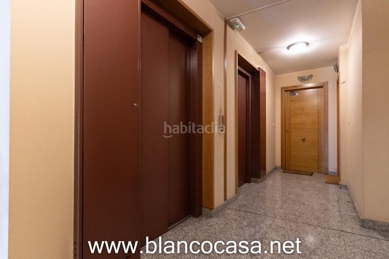 Foto 24512565-bfe6-4af6-a142-75c34100b5e1. Piso precioso ático en venta !!! en Carballo