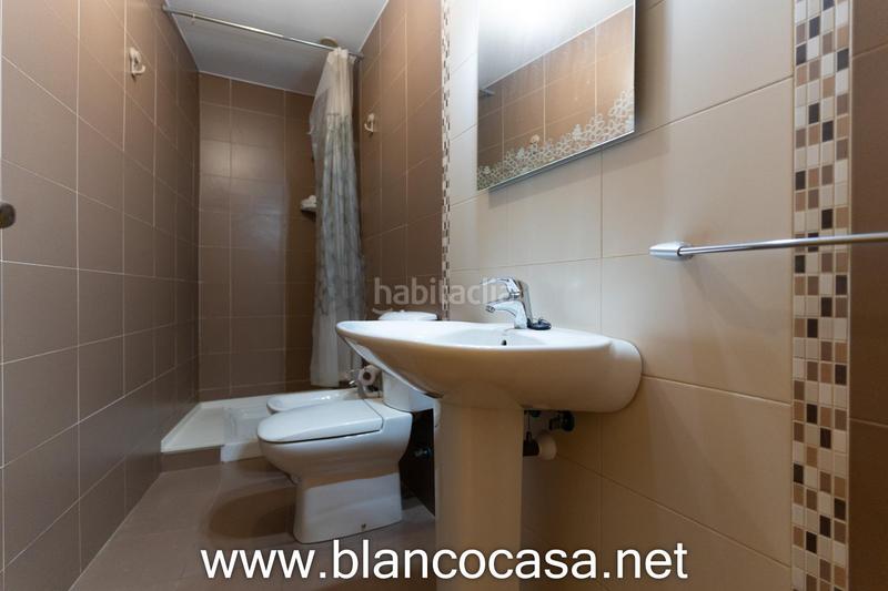 Foto 309cc663-be2e-4755-a6b0-fbea308239fb. Piso precioso ático en venta !!! en Carballo