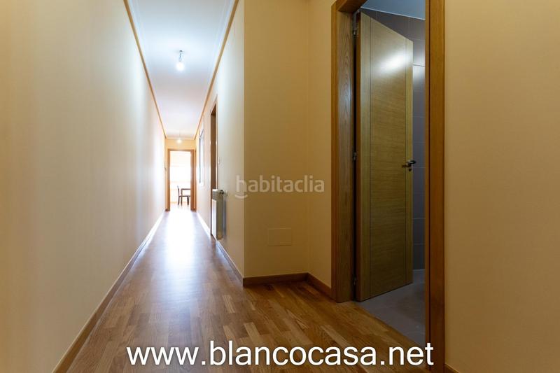 Foto 404747f3-2ebc-4014-916c-c2836bea892d. Piso precioso ático en venta !!! en Carballo